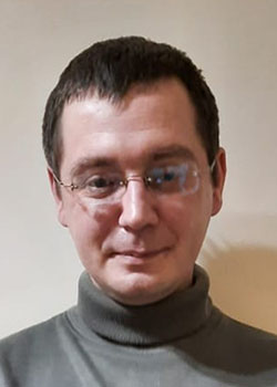 ����� ������ �������