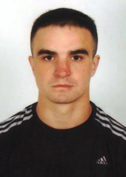 ���������� ��� ��������