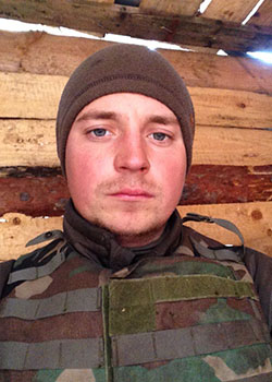 ����� ����� ����������