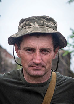 �������� ��������� �����������