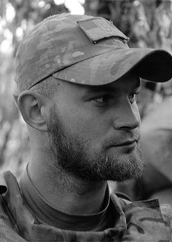 ��������� ����� ��������