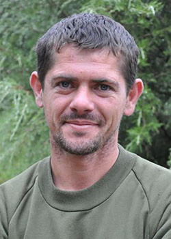 Գ���� ������ ���������