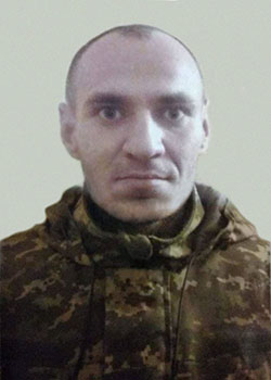 �������� ���� ����������