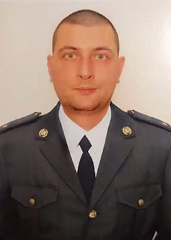 ������ ���� ��������