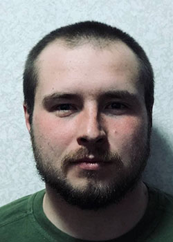 ������ ����� ���������