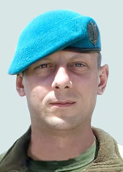 ����� ����� �������������