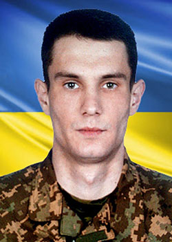 �������� ��������� �������������