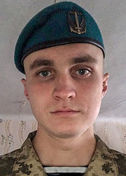 ������������ ³���� �����������