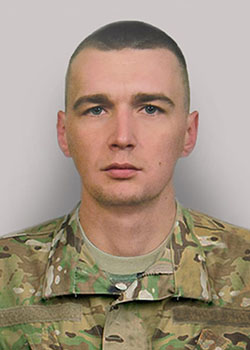 ����� ������ �������������