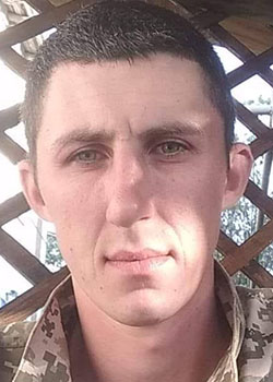 ����� ����� �������������