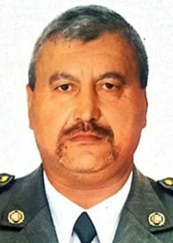 ������ ������ �������