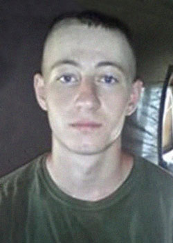 ճ������ ������ ���������