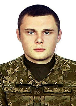 ���� ����� �������������