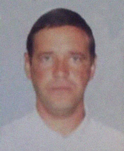 ������� ��������� ����������