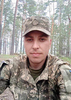 ˳�� ������ ����������