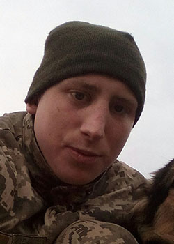 ������ ³���� �������