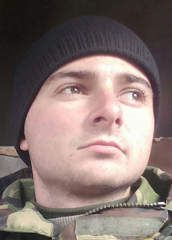 ����������� ��������� �������