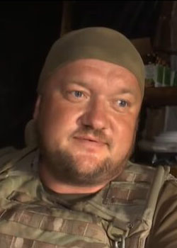 ��������� ����� ����������