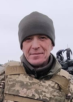 ���⳺��� ����� ������������