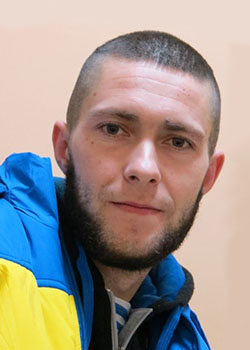 ������� ����� ���������