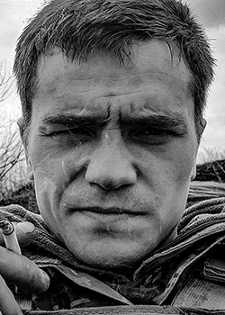 ����� ��������� �����������