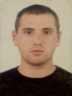 �������� ��������� ���������