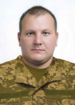 ���� ������ �����������