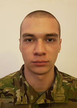 ������� ������ ³��������