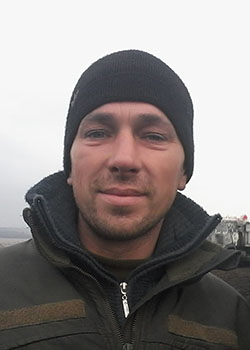 ������� ��� ����������