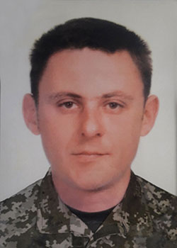 �������� ����� ����������