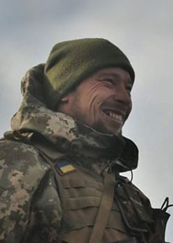 ������ ������ ����������