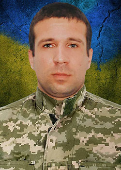 ����� ��������� ������������