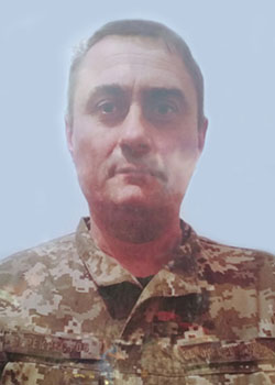 ������������ ��������� �����������