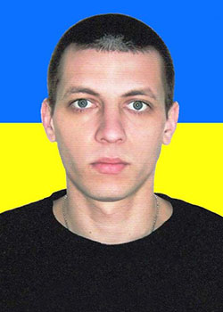 �������� ���� �����������