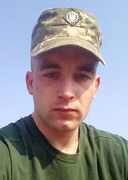 �������� ������ �������������