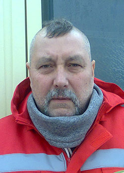 ���������� ��� ����������