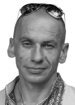 ϳ���� ������� ��������