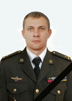 �������� ������ �����������