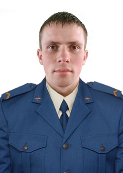 �������� ����� �������