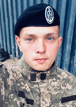 ��� ��������� �����������