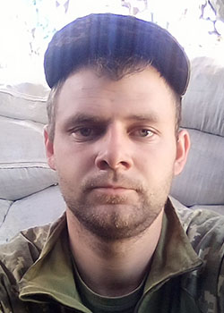 ��� ��������� �������������