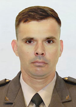 ������� ����� �����������