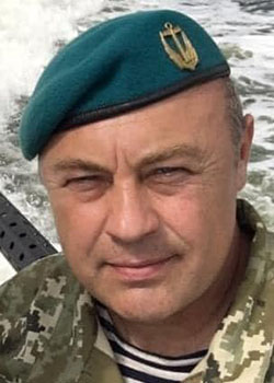 �������� ����� �����������