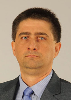 ����� ��������� ��������