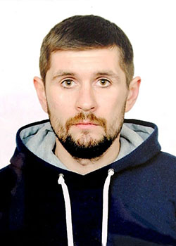 ������� ������� �����������