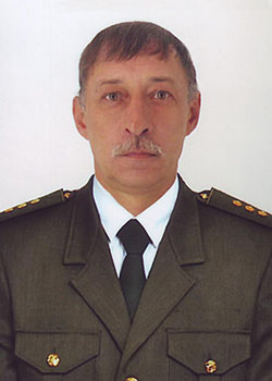 ������� ������� ��������