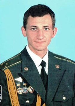 ���㺺� ��� �������