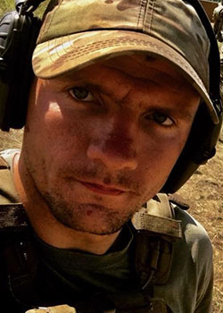 ����� ������ �������������