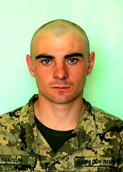 ������ ����� ��������