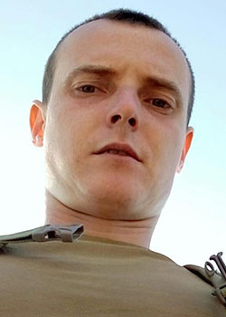 ����� ��������� �������������